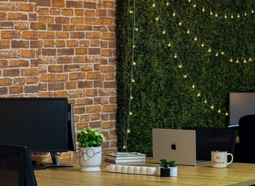 120 m² Coworking space  in Plovdiv City, bulevard "Vasil Aprilov" 49 (4002) - 1 | MatchOffice