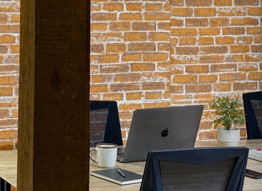 120 m² Coworking  in Plovdiv City, bulevard "Vasil Aprilov" 49 (4002) - 2 | MatchOffice