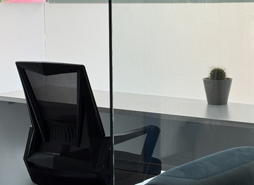 120 m² Shared workspace  in Plovdiv City, bulevard "Vasil Aprilov" 49 (4002) - 12 | MatchOffice.com