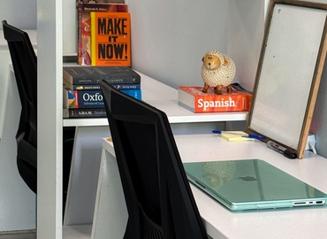 120 m² Coworking  in Plovdiv City, bulevard "Vasil Aprilov" 49 (4002) - 13 | MatchOffice.com