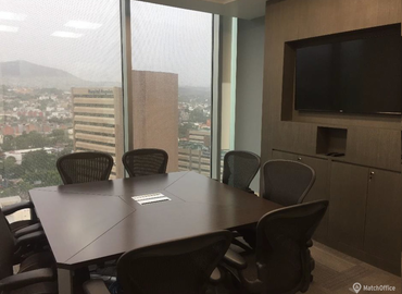 35 m² Conference space in Manama, Road 4609 (2990) - 0 | MatchOffice