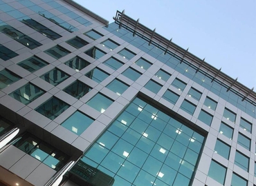 120 m² Co-working  in Manama, Building 247 (1704) - 0 | MatchOffice