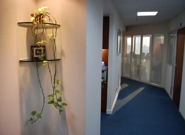 26 m² Business space in Manama, Al Jasrah Tower (3214) - 9 | MatchOffice