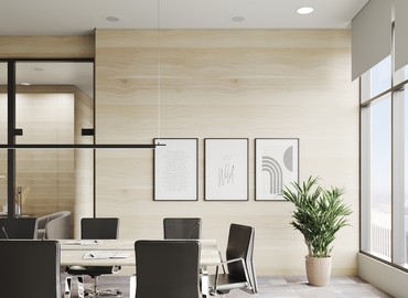 25 m² Business park in Manama, Saya Tower (2832) - 4 | MatchOffice.com
