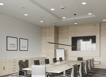25 m² Business park in Manama, Saya Tower (2832) - 5 | MatchOffice.com