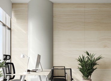 25 m² Serviced office in Manama, Saya Tower (2832) - 7 | MatchOffice.com