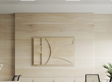 Virtual business address in Manama, Saya Tower (2832) - 6 | MatchOffice