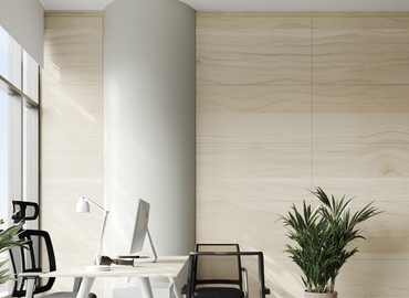 Virtual office space in Manama, Saya Tower (2832) - 7 | MatchOffice