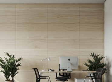 Virtual office space in Manama, Saya Tower (2832) - 8 | MatchOffice.com