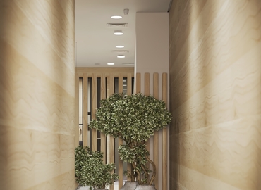 Virtual address in Manama, Saya Tower (2832) - 10 | MatchOffice