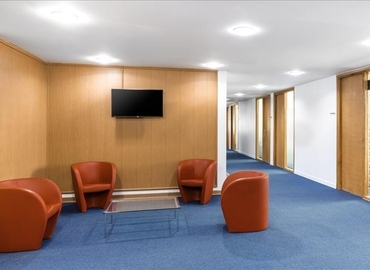 170 m² Business center in Manama, Road No. 2832 (5856) - 2 | MatchOffice.com