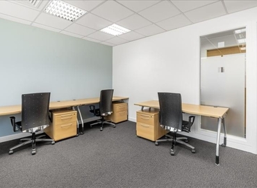 Virtual address in Manama, Almoayyed Tower (5856) - 2 | MatchOffice