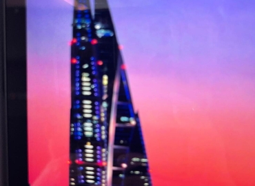 100 m² Serviced office in Manama, 19th & 20th Floor (2823) - 6 | MatchOffice.com