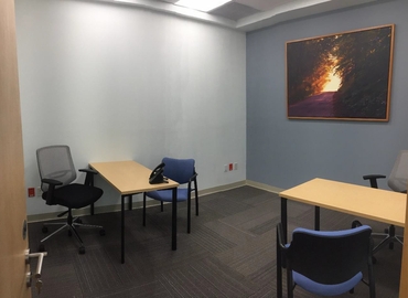 Virtual business address in Manama, Road 4609 (2990) - 6 | MatchOffice