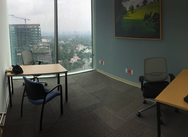 Virtual office space in Manama, Road 4609 (2990) - 7 | MatchOffice.com