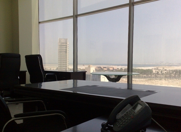 35 m² Convention center in Manama, 5th Floor (2795) - 6 | MatchOffice.com