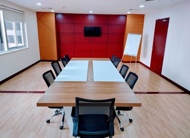 Office Road No 1701 60 317 Manama