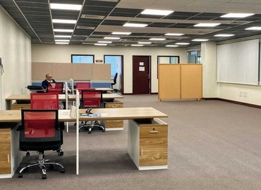 Office Road No 1701 60 317 Manama