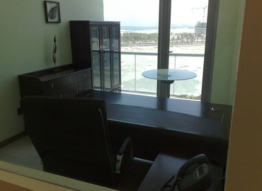 35 m² Business park building available to rent in Manama, 5th Floor (2795) - 1 | MatchOffice