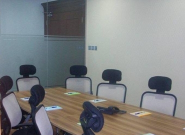 56 m² Business space place for rent in Manama, Al Nakheel Tower (1074) - 2 | MatchOffice