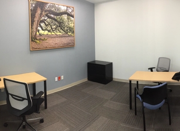 35 m² Business park building available to rent in Manama, Road 4609 (2990) - 0 | MatchOffice
