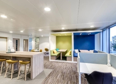 Chemin Jean-Baptiste Vandelle 3A, Virtual Office Versoix, 0