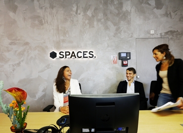 Quai de l’Ile 13, Business Center Genf, 33