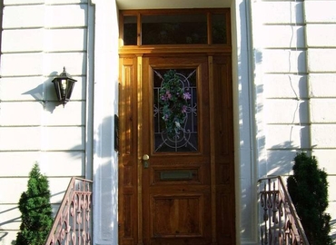 Neuengasse 9, Seminarraum Biel, 0