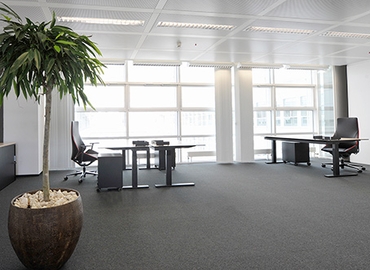 Grafenauweg 10, coworking Zug, 3