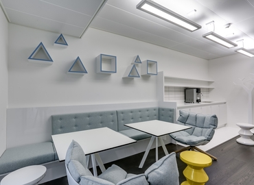 Quai de l’Ile 13, coworking Genève, 5