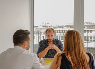 Quai de l’Ile 13, coworking Genève, 21
