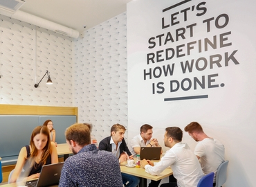 Quai de l’Ile 13, coworking Genève, 26