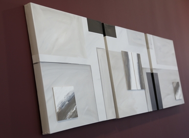 Z. A. La Pièce 1, Business Center Rolle, 10