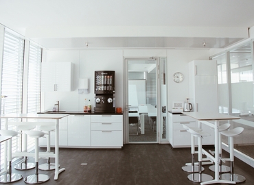 Z. A. La Pièce 1, coworking Rolle, 7