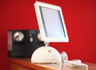 Rue du Tunnel 15, coworking Genève, 6