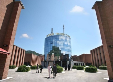 Via Lugano 13, coworking Lugano, 6