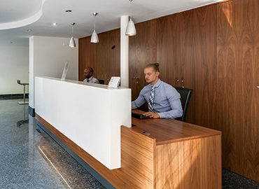 Seefeldstrasse 69, coworking Zürich, 8