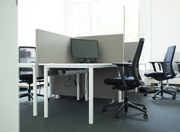 Place Numa-Droz 2, coworking Neuchâtel, 13