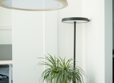 Place Numa-Droz 2, Salle de conférence Neuchâtel, 14