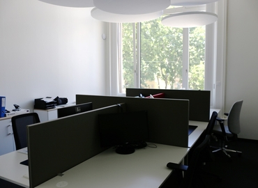 Place Numa-Droz 2, Salle de conférence Neuchâtel, 18