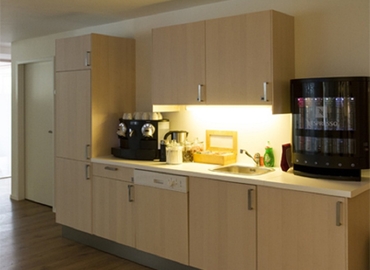 Hertensteinstrasse 51, Business center Lucerne, 7