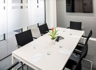 40 m² Coworking space in Basel-Stadt, Innere Margarethenstrasse 5 (4051) - 1 | MatchOffice.com
