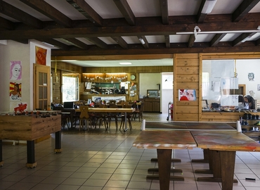 Workspace zu vermieten in Martigny, Chemin de la Drance, 70 m² - 2 | MatchOffice.ch