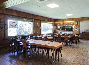 Chemin de la Drance, 2, coworking Martigny, 3