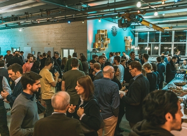 Klosterstrasse 34, coworking Winterthur, 4