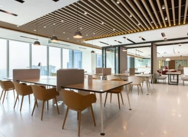 Business Center  zur Miete in Genf, Place de la Synagogue 5, 40 m², 8 | MatchOffice.ch