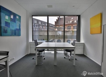 Gotthardstrasse 26, Salle de réunion Zug, 0