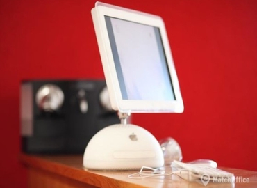 Virtual business address in Geneva, Rue du Tunnel 15 (1227) - 0 | MatchOffice.com