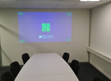  Meetingraum   zur Miete in Baar, Blegistrasse, 23, 20 m², 4 | MatchOffice.ch