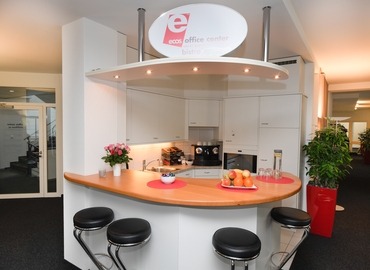  Coworking  zur Miete in Pfäffikon, Churerstrasse 47, 54 m², 7 | MatchOffice.ch